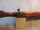 Remington 700 22-250 Short action, 24" - 11 of 17