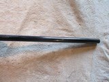 Remington 700 22-250 Short action, 24" - 9 of 17