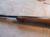 Remington 700 22-250 Short action, 24" - 16 of 17
