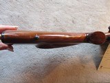 Remington 700 22-250 Short action, 24" - 10 of 17