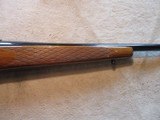 Remington 700 22-250 Short action, 24" - 3 of 17