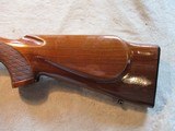 Remington 700 22-250 Short action, 24" - 14 of 17
