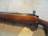 Remington 700 22-250 Short action, 24" - 15 of 17