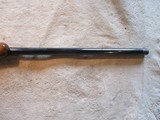 Remington 700 22-250 Short action, 24" - 13 of 17