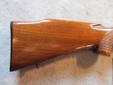 Remington 700 22-250 Short action, 24" - 2 of 17