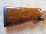 Browning Superposed, 12ga, Skeet and Briley, 1966, Clean! - 2 of 17