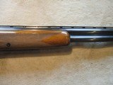 Browning Superposed, 12ga, Skeet and Briley, 1966, Clean! - 3 of 17