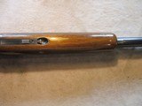 Browning Superposed, 12ga, Skeet and Briley, 1966, Clean! - 12 of 17