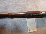 Browning Superposed, 12ga, Skeet and Briley, 1966, Clean! - 7 of 17