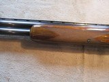 Browning Superposed, 12ga, Skeet and Briley, 1966, Clean! - 16 of 17