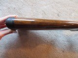Browning Superposed, 12ga, Skeet and Briley, 1966, Clean! - 6 of 17