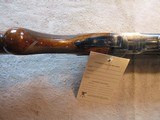 Browning Superposed, 12ga, Skeet and Briley, 1966, Clean! - 11 of 17