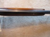 Browning Superposed, 12ga, Skeet and Briley, 1966, Clean! - 8 of 17
