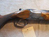 Browning Superposed, 12ga, Skeet and Briley, 1966, Clean! - 1 of 17