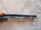 Ruger Number 3, 223 Remington, 22" barrel, 1979 - 13 of 17