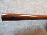 Ruger Number 3, 223 Remington, 22" barrel, 1979 - 10 of 17