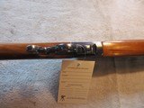 Ruger Number 3, 223 Remington, 22" barrel, 1979 - 11 of 17