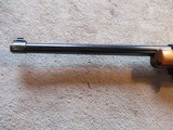 Ruger Number 3, 223 Remington, 22" barrel, 1979 - 17 of 17