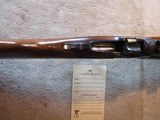 Ruger Number 3, 223 Remington, 22" barrel, 1979 - 7 of 17