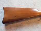 Ruger Number 3, 223 Remington, 22" barrel, 1979 - 2 of 17