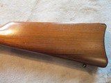 Ruger Number 3, 223 Remington, 22" barrel, 1979 - 14 of 17