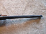 Ruger Number 3, 223 Remington, 22" barrel, 1979 - 9 of 17