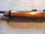 Ruger Number 3, 223 Remington, 22" barrel, 1979 - 16 of 17
