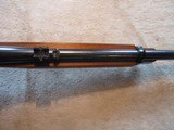 Ruger Number 3, 223 Remington, 22" barrel, 1979 - 8 of 17