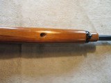 Ruger Number 3, 223 Remington, 22" barrel, 1979 - 12 of 17