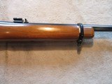 Ruger Number 3, 223 Remington, 22" barrel, 1979 - 3 of 17