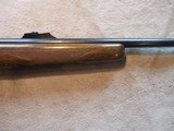 Browning T-Bolt T2 Deluxe, 22LR, Belgium, 1965 - 3 of 18