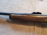 Browning T-Bolt T2 Deluxe, 22LR, Belgium, 1965 - 16 of 18