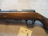 Browning T-Bolt T2 Deluxe, 22LR, Belgium, 1965 - 15 of 18