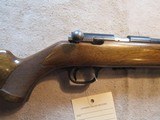 Browning T-Bolt T2 Deluxe, 22LR, Belgium, 1965 - 1 of 18