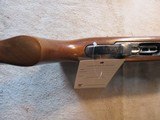 Ruger Carbine 44 Rem Mag, Scope, 1983, Clean! - 11 of 20
