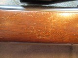 Ruger Carbine 44 Rem Mag, Scope, 1983, Clean! - 18 of 20