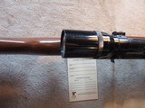 Ruger Carbine 44 Rem Mag, Scope, 1983, Clean! - 7 of 20