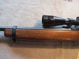 Ruger Carbine 44 Rem Mag, Scope, 1983, Clean! - 16 of 20