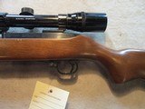 Ruger Carbine 44 Rem Mag, Scope, 1983, Clean! - 15 of 20