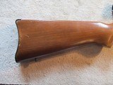 Ruger Carbine 44 Rem Mag, Scope, 1983, Clean! - 2 of 20