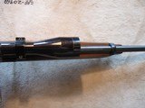 Ruger Carbine 44 Rem Mag, Scope, 1983, Clean! - 8 of 20