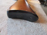 Ruger Carbine 44 Rem Mag, Scope, 1983, Clean! - 5 of 20