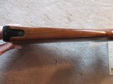 Ruger Carbine 44 Rem Mag, Scope, 1983, Clean! - 6 of 20