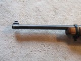 Ruger Carbine 44 Rem Mag, Scope, 1983, Clean! - 17 of 20