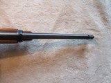 Ruger Carbine 44 Rem Mag, Scope, 1983, Clean! - 9 of 20