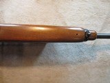 Ruger Carbine 44 Rem Mag, Scope, 1983, Clean! - 12 of 20