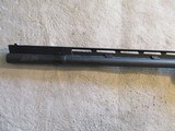 Beretta UGB UGB25 Xcel Sport, 12ga, 28" New in case! 2010 - 17 of 17