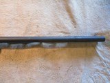 Beretta UGB UGB25 Xcel Sport, 12ga, 28" New in case! 2010 - 13 of 17