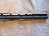 Beretta UGB UGB25 Xcel Sport, 12ga, 28" New in case! 2010 - 4 of 17