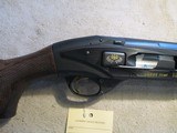 Beretta UGB UGB25 Xcel Sport, 12ga, 28" New in case! 2010 - 1 of 17